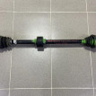Привод передний правый Chery Tiggo T11 1.8 SQR481F Chery Tiggo (T11) 