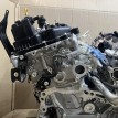 Двигатель Lexus RX IV Рестайлинг   оригинальный номер 19000-31Q20