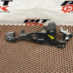 Кронштейн проводки BMW 4er оригинальный номер 12 52 7 640 246, 12 52 7 640 246, 12527640246, 7640246, 12 52 7 628 037, 12527628037, 7628037, 12 52 7 605 923, 12527605923, 7605923