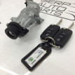 Замок зажигания Skoda Octavia A5 CAXA 1.4 Skoda Octavia
