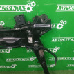 Подрамник Kia Sorento 2020-2026 62405P2000 MQ4, передний Kia Sorento 