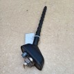 Название детали Антенна Модель Hyundai Santa Fe CM рестайлинг Hyundai Santa Fe  оригинальный номер 96200-2B000