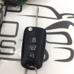 Замок зажигания Kia Venga YN G4FA 1.4 2010 Kia Venga 