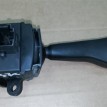 Подрулевой переключатель дворников  BMW E39 BMW 5er  