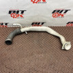 Шланг трубка системы охлаждения BMW X1 оригинальный номер 11 53 7 649 300, 11 53 7 649 300, 11537649300, 7649300