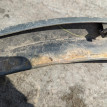 Дефендер Toyota Harrier оригинальный номер 7565148010