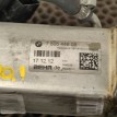 Охладитель EGR BMW X5 