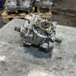 Раздатка редуктор Volkswagen Tiguan 2008-2011 0AV409053N Volkswagen Tiguan 
