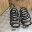Пружина подвески Honda Stepwgn 