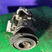 Компрессор кондиционера Toyota Camry 2005-2011 8831033250 2AZ-FE Toyota Camry  