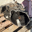 МКПП Mitsubishi Lancer 2006 MD979378 СЕДАН 4G18 Mitsubishi Lancer 