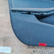 Обшивка двери передней левой Mercedes-Benz A-класс W176 (2012—2015) Mercedes-Benz A-klasse