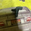 Датчик распредвала audi a4 B8 CDH Audi A4 
