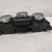 Панель управления климат-контролем Subaru Impreza Subaru Impreza оригинальный номер 503722-6670