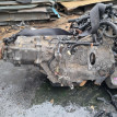 Акпп Daihatsu Atrai 