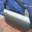 Дверь Toyota RAV4 2006-2012 6700142120 30, передняя правая Toyota RAV 4  