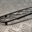 Решетка BMW X6 E71 (2007—2012) BMW X6 оригинальный номер 51117159597