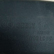 Зеркало заднего вида Geely Emgrand Geely Emgrand EC7 