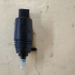 Насос омывателя BMW 5 E39 BMW 5er оригинальный номер 67128377612