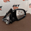 Зеркало BMW X3 оригинальный номер 51 16 5 A3A EA8, 51 16 5 A3A EA8, 51165A3AEA8, 5A3AEA8