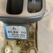 Селектор АКПП Mazda Familia BJ Mazda Familia оригинальный номер BJ0J-46-100A