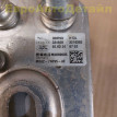 Радиатор масляный Акпп Range Rover L460 L461 L560 Land Rover Range Rover оригинальный номер LR141636