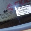 Название детали Стекло глухое боковины заднее правое Модель Hyundai Santa Fe CM рестайлинг Hyundai Santa Fe  оригинальный номер 878202B030