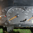 Комбинация приборов Ford Focus оригинальный номер 1328401