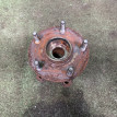 Ступица Lexus GS350 2012-2015 4356030030, передняя левая Lexus GS 