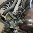 Двигатель 2123 1,7  Chevrolet Niva I Chevrolet Niva оригинальный номер 2123100040065