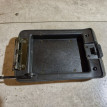 Подлокотник Nissan Bluebird оригинальный номер 969200E003