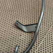 Масляный щуп BMW 5er оригинальный номер 11 43 7 519 709, 11 43 7 519 709, 11437519709, 7519709, 11 43 7 533 325, 11437533325, 7533325