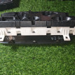 Панель приборов Nissan Micra K11E 1.0 1992-00 Nissan Micra оригинальный номер 248106f705