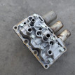 Соленоид акпп Honda Stepwgn 