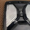 Плафон FZD с жестами BMW 3er оригинальный номер 61 31 7 910 960