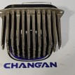 Блок фары передний правый Changan CS35 PLUS Changan CS35  