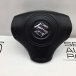 Подушка безопасности в руль Suzuki Grand Vitara Suzuki Grand Vitara 