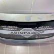 Крышка багажника Audi A3 1997 г Audi 200 