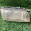 Фара галогеновая Toyota Carina 1992 AT190 5A-FE, передняя правая Toyota Carina  