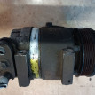 Компрессор кондиционера Шевроле  Chevrolet Lacetti Chevrolet Lacetti оригинальный номер 95954670