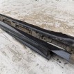 Накладка на порог 7585230902 Lexus GS Lexus GS  