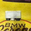 Блок управления парктрониками BMW 7 Е65 M57D30 BMW 7er 