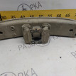 Балка АКПП Toyota Crown GRS Toyota Crown оригинальный номер 5725530130
