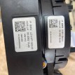 Переключатель подрулевой BMW 5 серия E60/E61 (2002—2007) BMW 5er оригинальный номер 61316924103