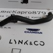 Патрубок системы охлаждения Changan CS35 PLUS Changan CS35  