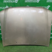 Капот Lexus LX470 2002-2007 5330160340 Lexus LX 