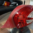 Фонарь Peugeot 208 2012-2015 96726228380, правый Peugeot 208 