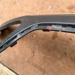 Юбка бампера Bmw X3 2017-2023 511113960514 G01, передняя BMW X3  