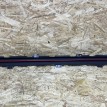 Накладка торпеды Jetour Dashing  оригинальный номер F16-5306173