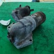 Стартер Mazda Mpv 1999-2003 GY0118400B GY-DE Mazda MPV  